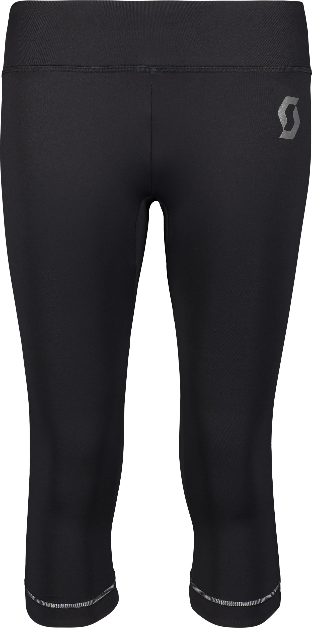 SCOTT TRAIL RUN TIGHTS 3/4 W Stadium Outlet